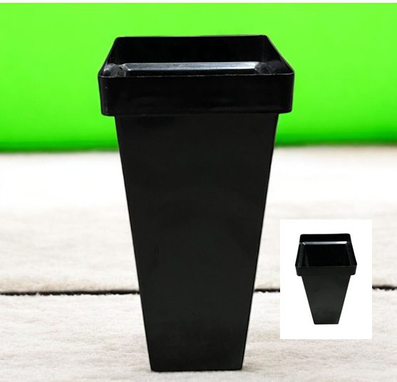 Flower Pot for both fresh & Artificial Flowers Avase369