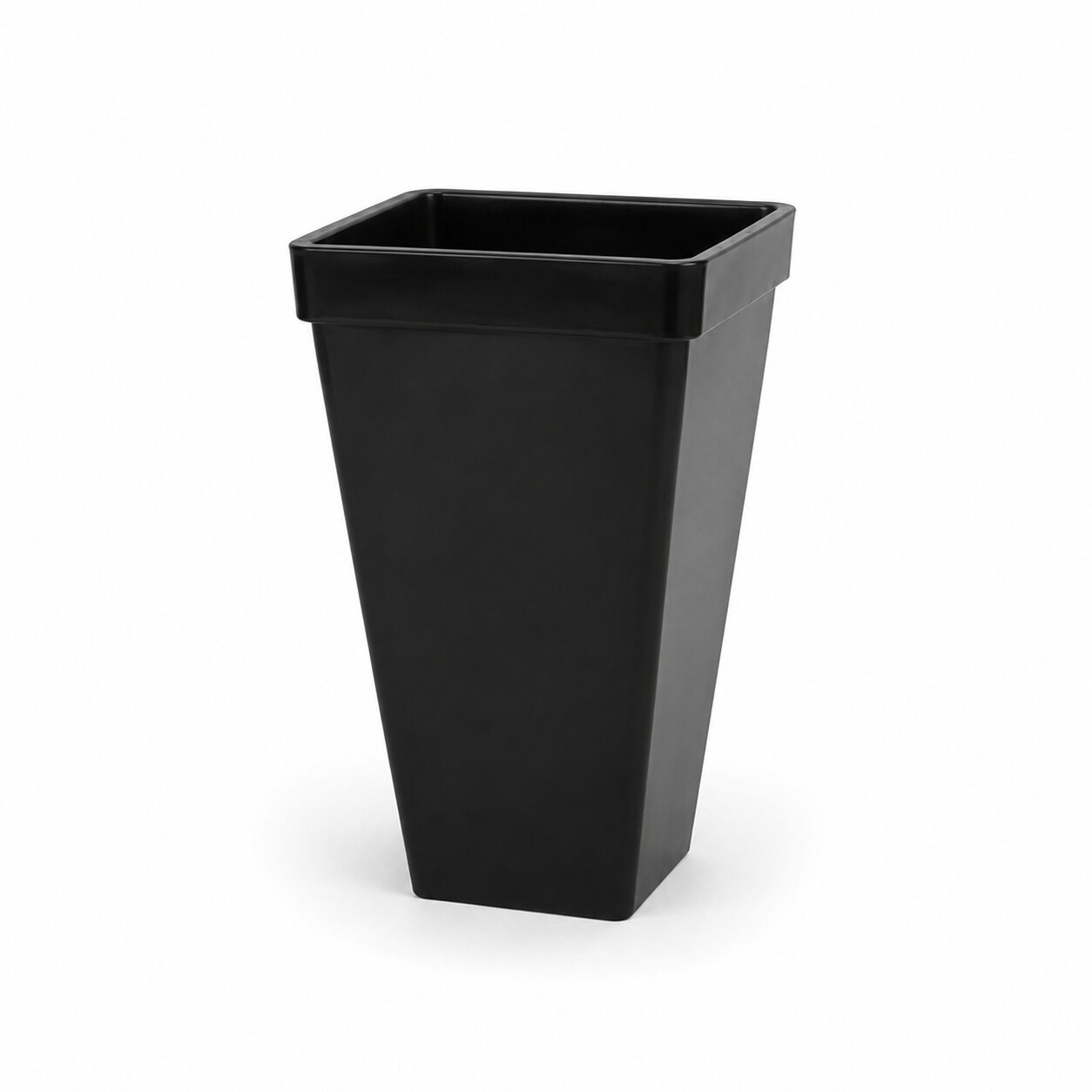 Flower Pot for both fresh & Artificial Flowers Avase369