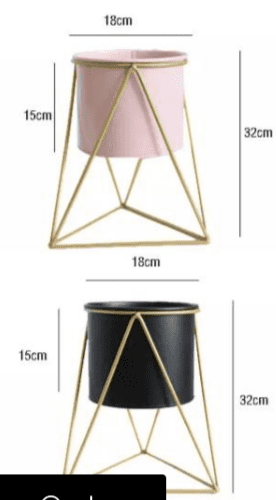 IMG 20220718 154649 2