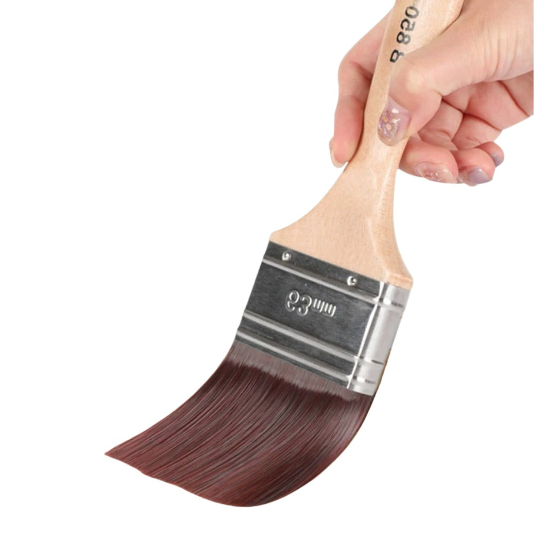 Paint Brush Multi Purpose uses | Paint Brush | Dust Brush