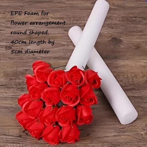 Flora Foam Flower Foam Artificial Flower Foam Aacc323Rd