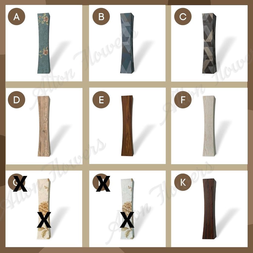 ae4b99abdb7072588abfcc35f349b66e