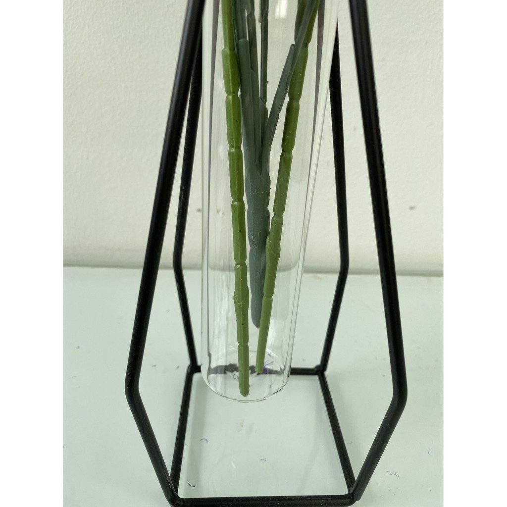 b28a60b897ae920b139e115ef745dac2