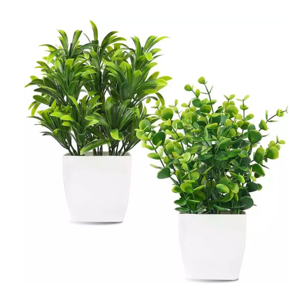 c4c760ee7e3cab4bf96b2c6d9ac1d22d