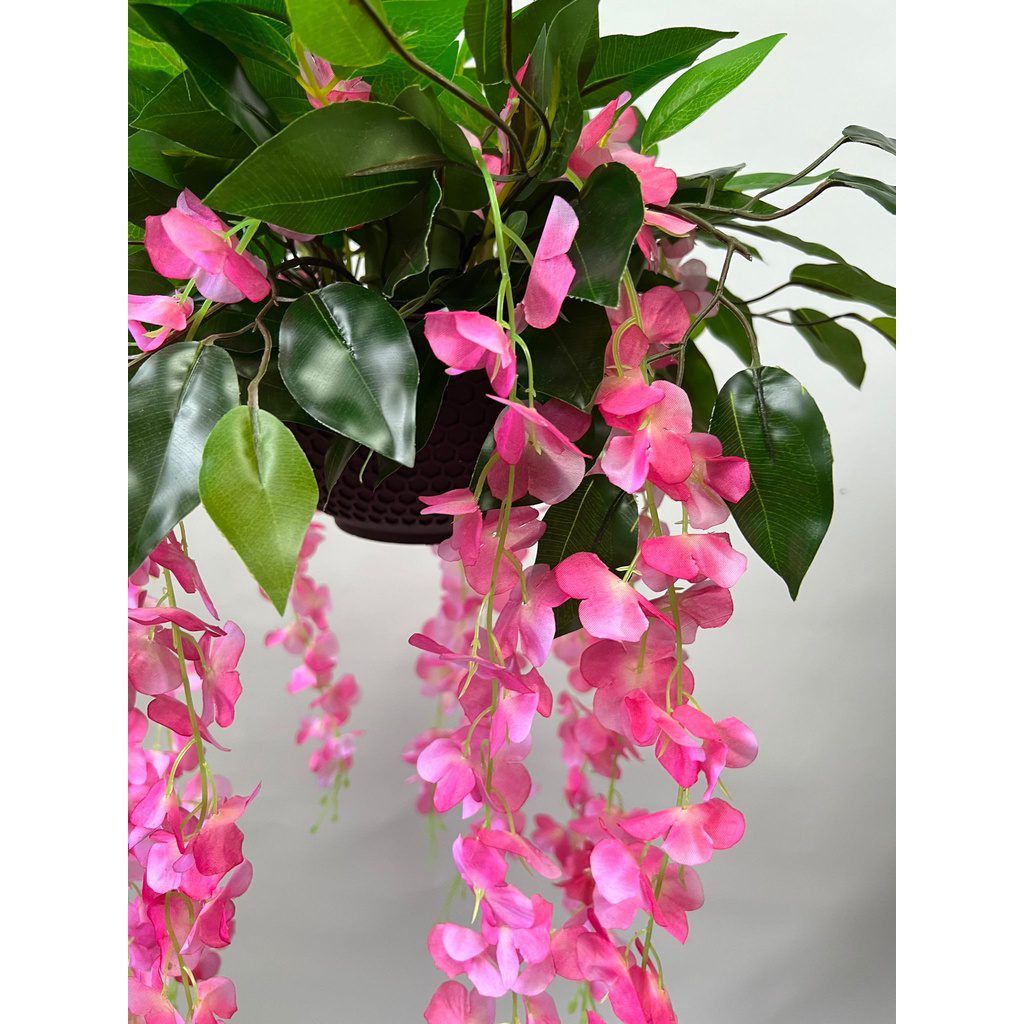 c68c5fe99222bb0968395b1037def477