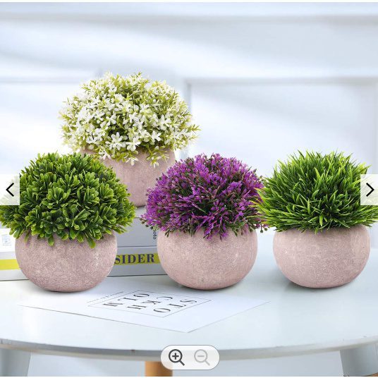 d3ff9a6bddcdf3e3947000b580176c7c