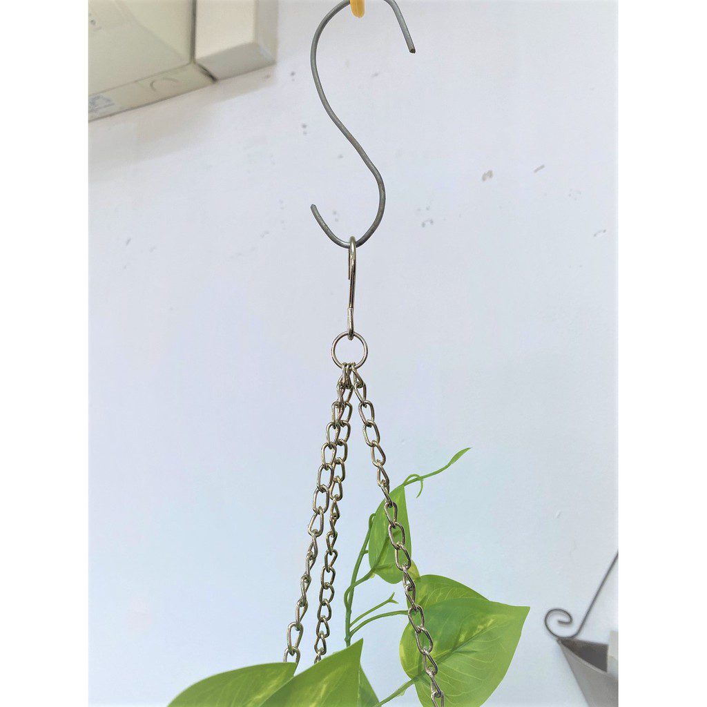 d963279144105a1abee817cef1719d58