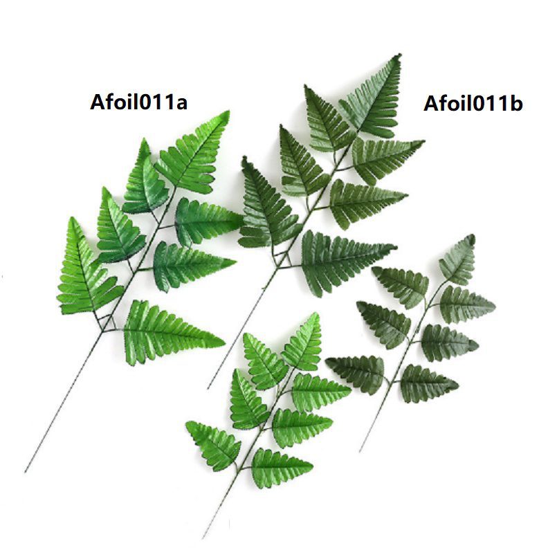 eb936acd73d2cd39faea12845f7779cc 1