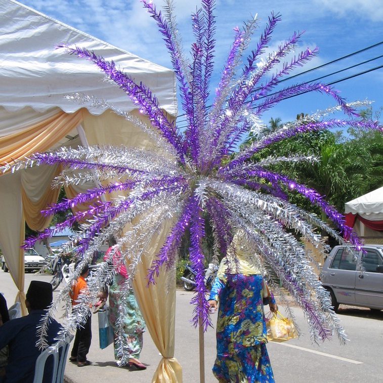 ede82f8dcb8e7b7c26f7ea0be56d39d0