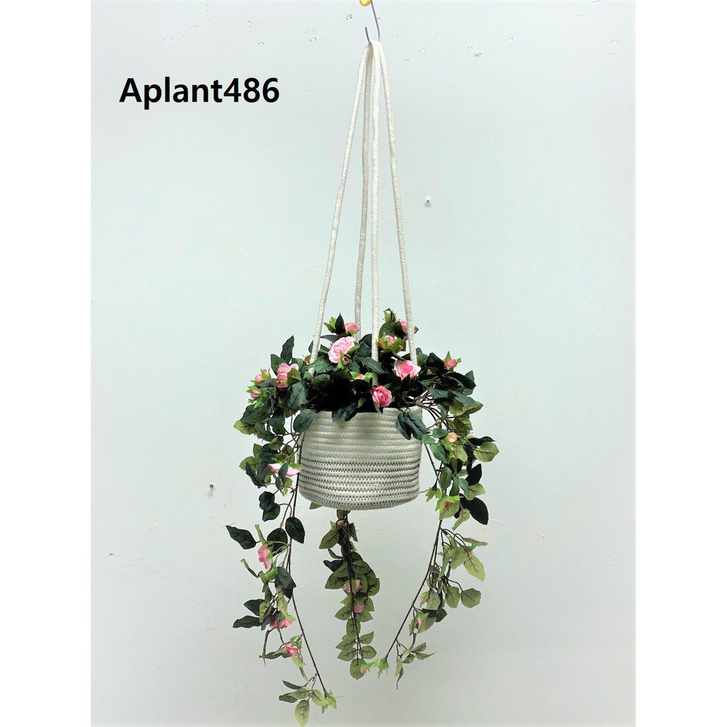 ee4f6cd151874a1d33eb151dae66bcba 1