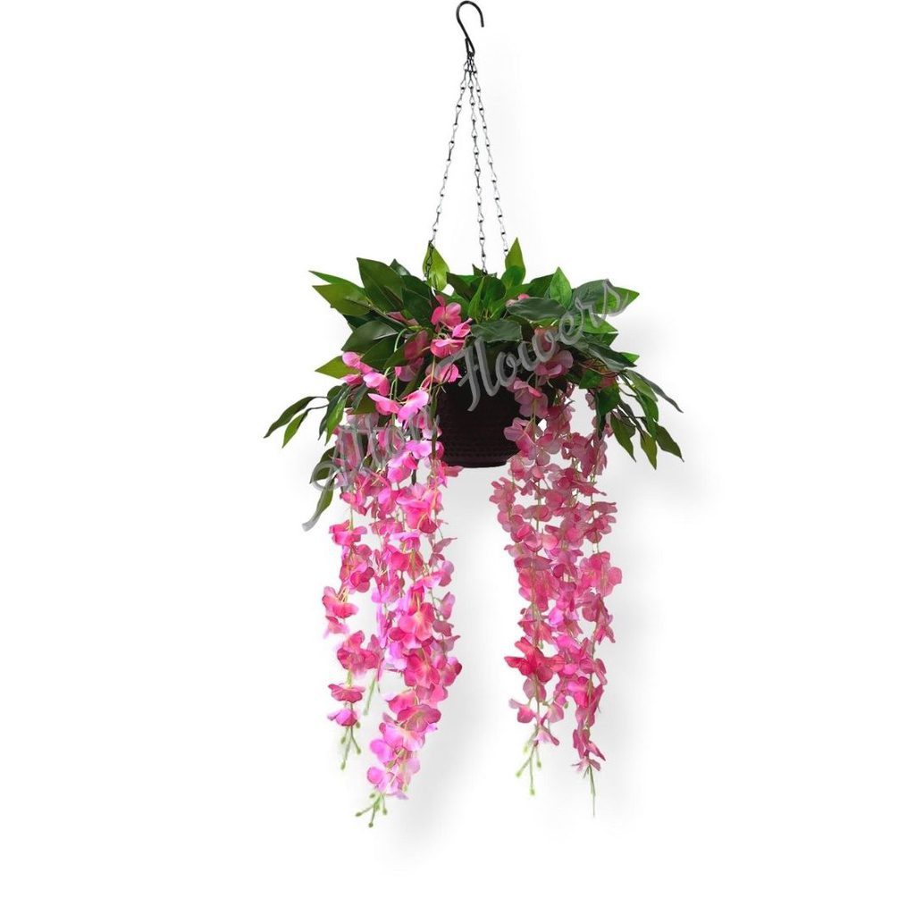 fccf271cb195121cf7ce6490614ca74a