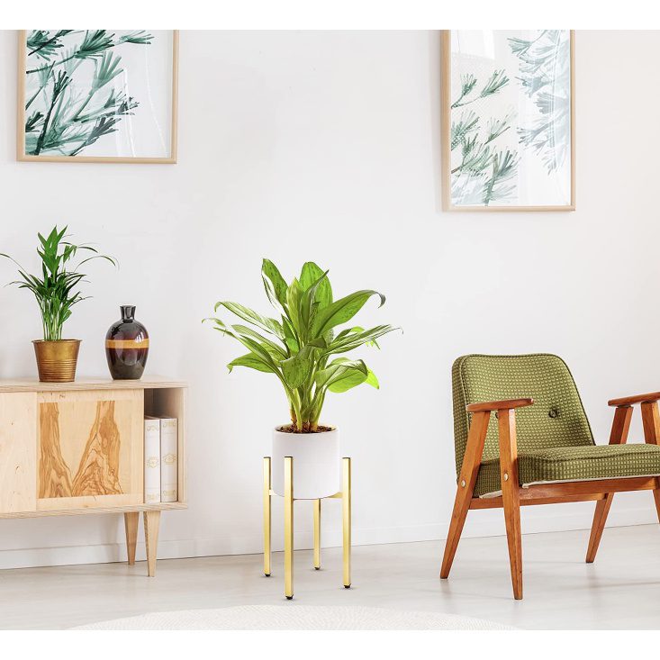 fd35e736d2479474cae247612f336b6e