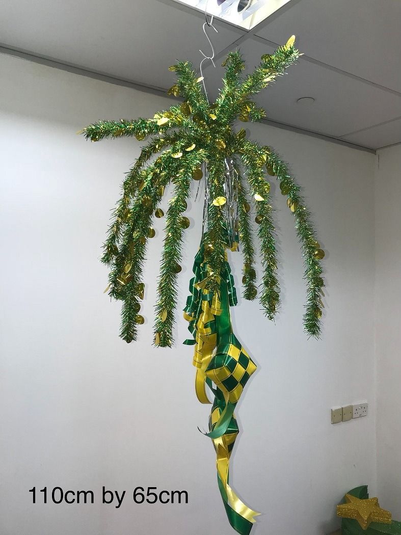 hari raya bungga manggar  ketu 1679725151 965676f2 progressive