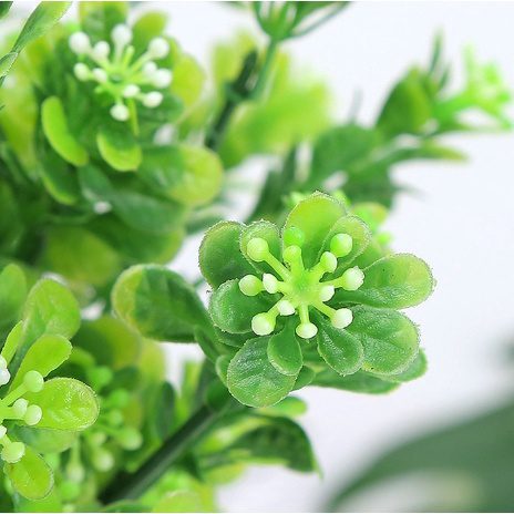 sg 11134201 22090 071hon1dy3hv87