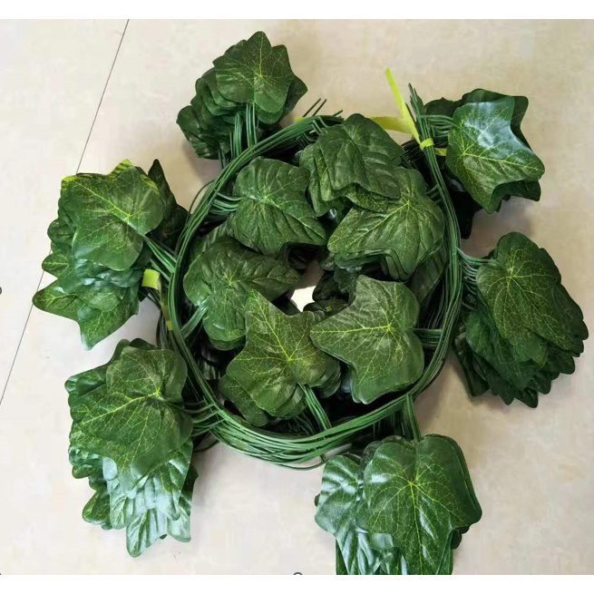 sg 11134201 22090 cel0xpjvt4hv0b