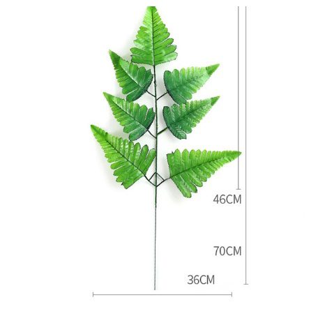 sg 11134201 22090 cexi24vuy3hv75 1