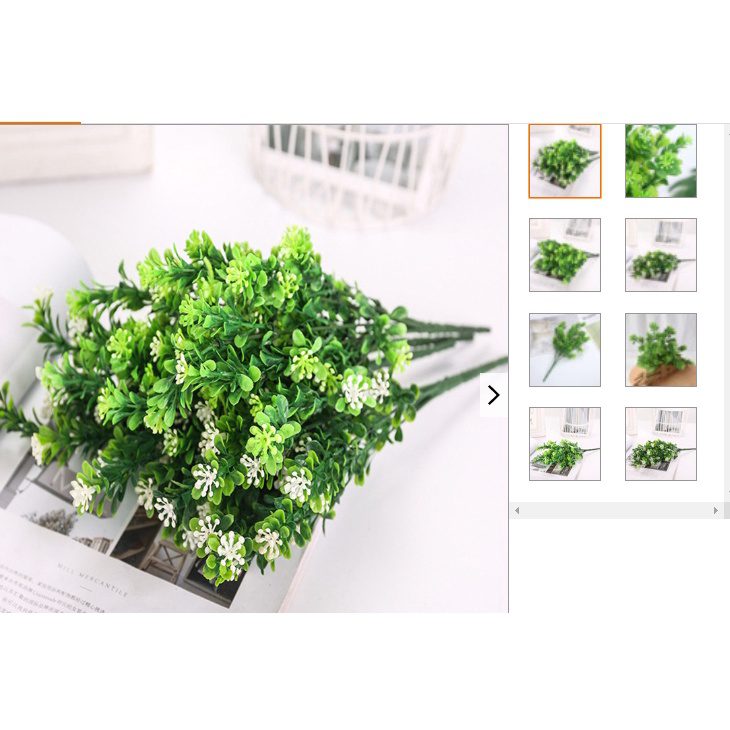 sg 11134201 22090 pvi130zdy3hvee