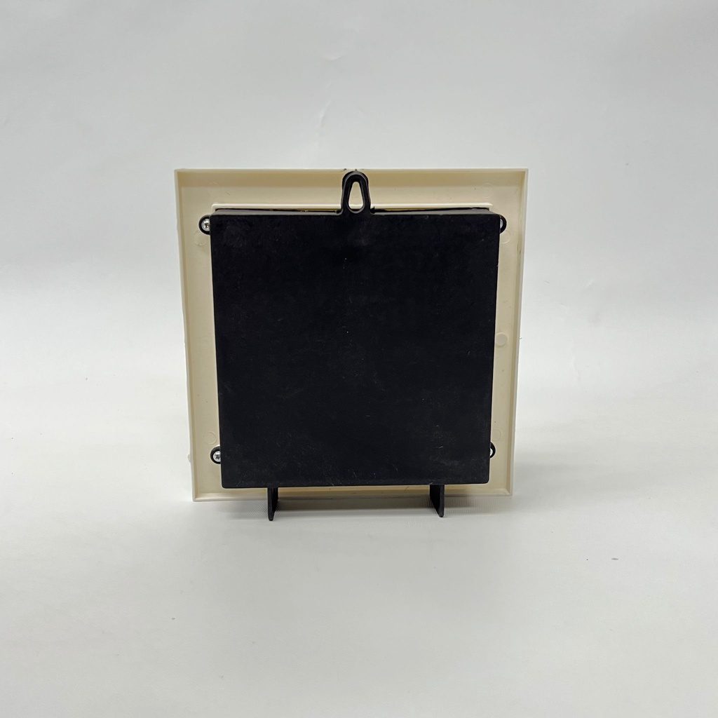 sg 11134201 22100 1g8qwnjjysiv23