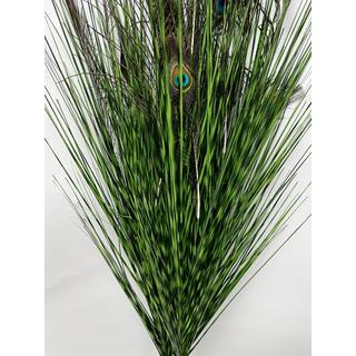 sg 11134201 22100 291gagk6xriv78 tn