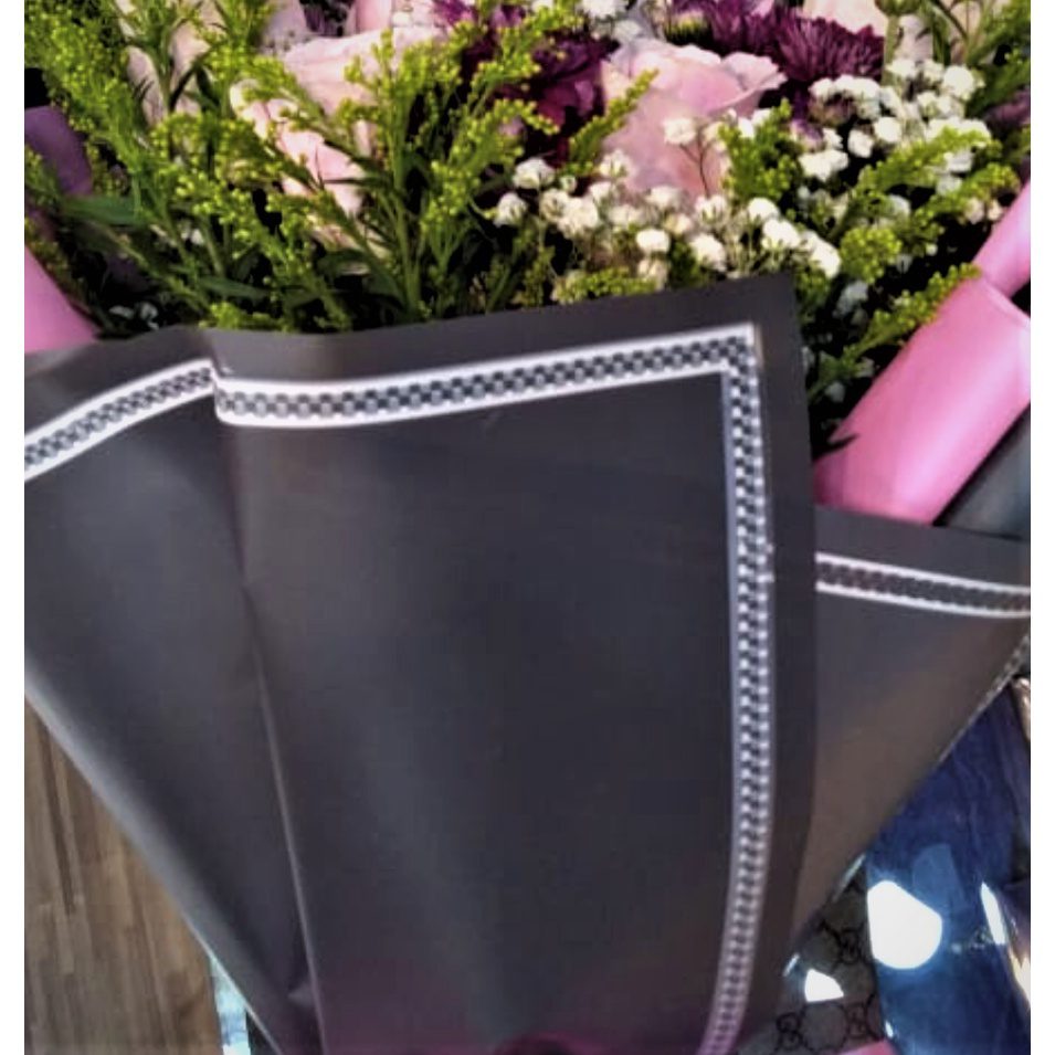 sg 11134201 22100 2gjslxokj2ivf9