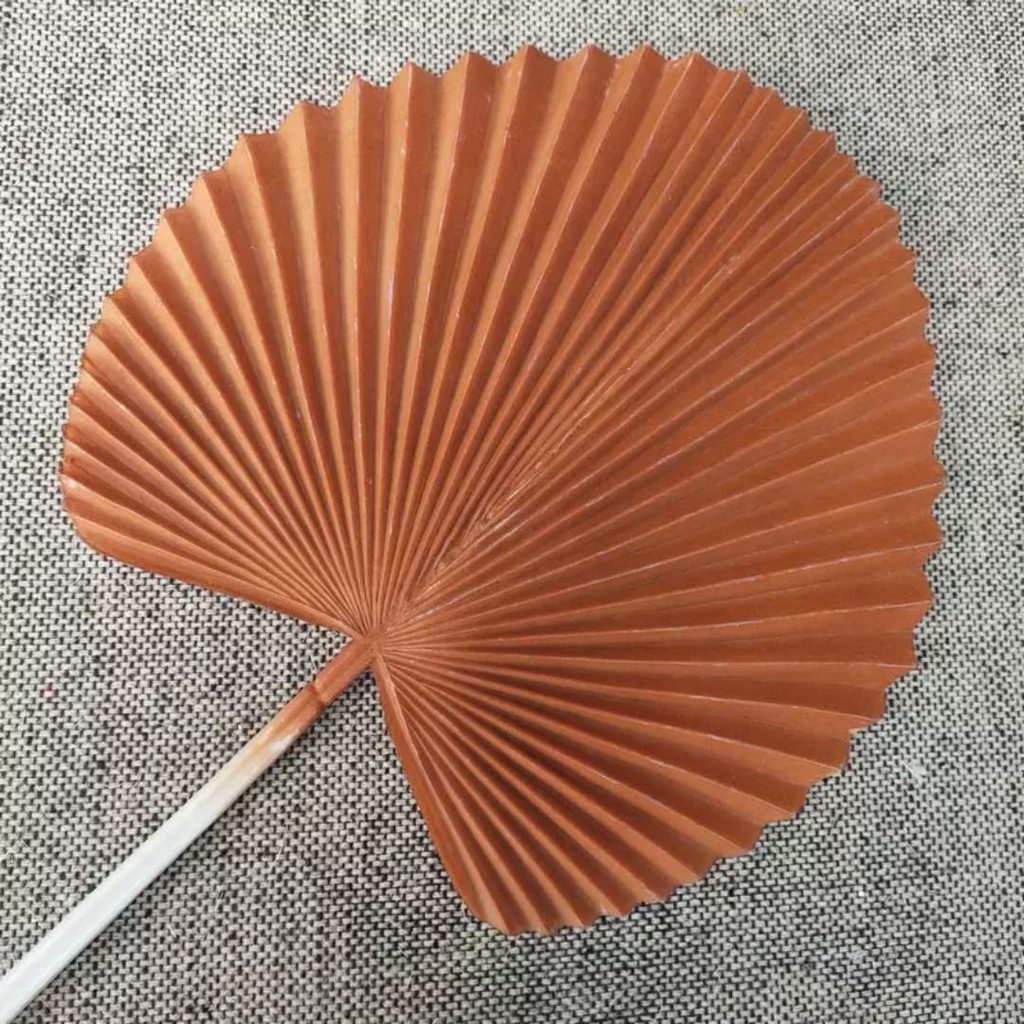 sg 11134201 22100 58qv822u4fivf9