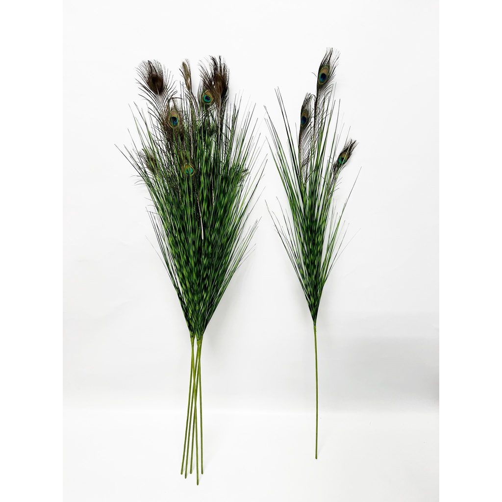 sg 11134201 22100 6nz5wzj6xriv5c