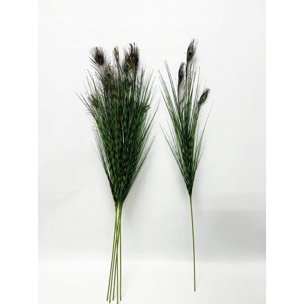 sg 11134201 22100 arwbomk6xrive2