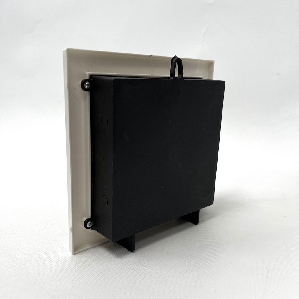 sg 11134201 22100 c3zoukfjysiv66