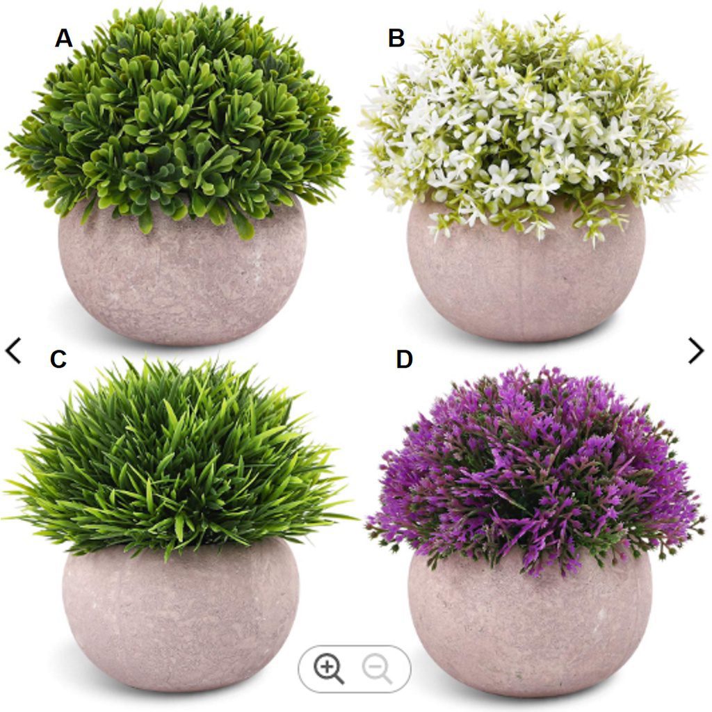 sg 11134201 22100 gp1462n4e0hve6