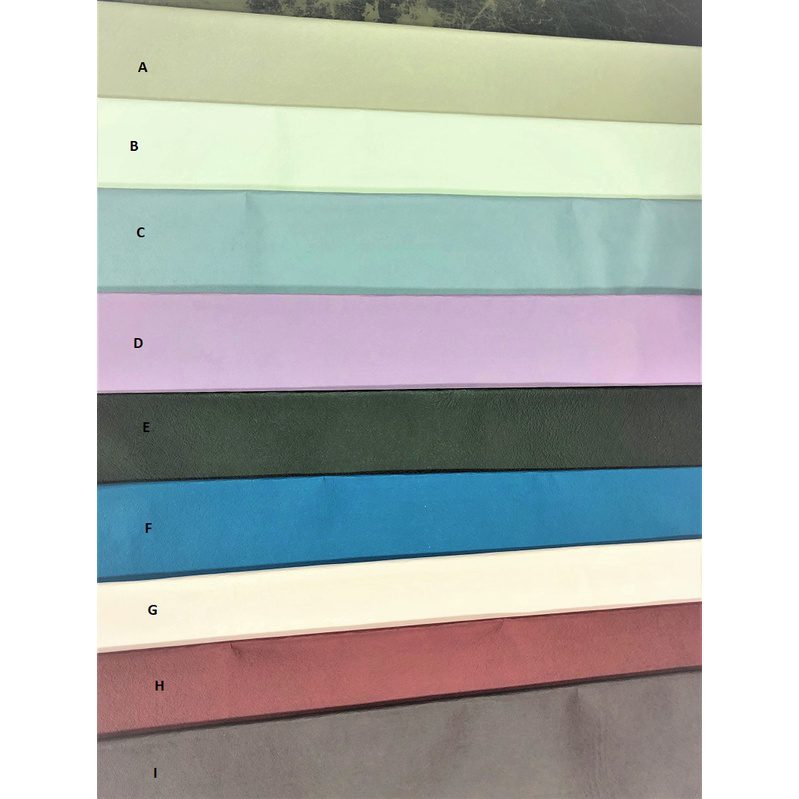 sg 11134201 22100 kgo8ikrlj2iv9a