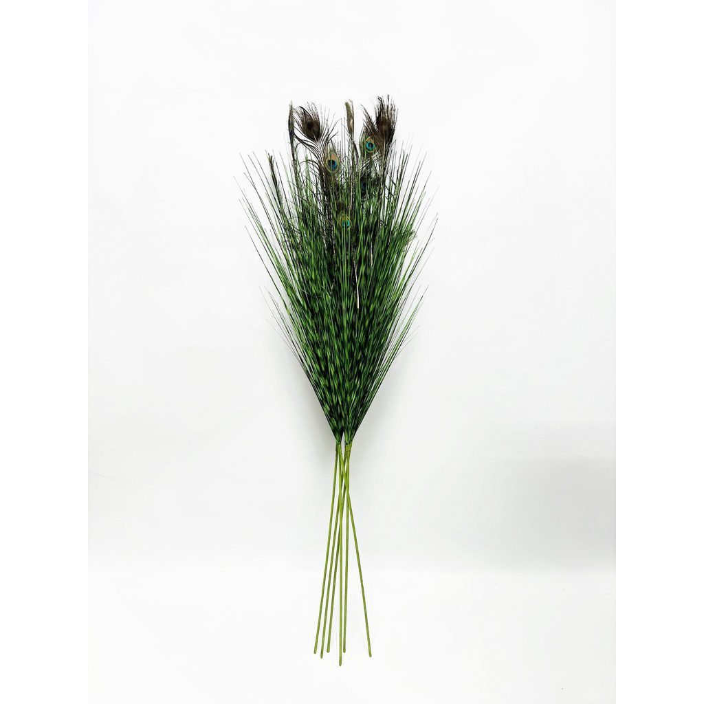 sg 11134201 22100 kkjijtj6xriv91