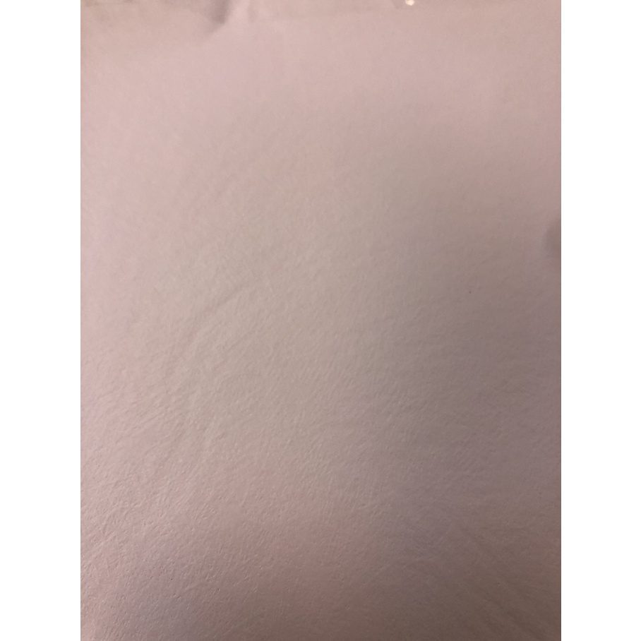 sg 11134201 22100 q84csq2lj2iv5a