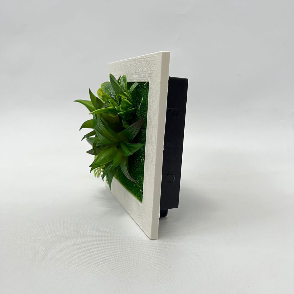 sg 11134201 22100 uifknyajysiv50