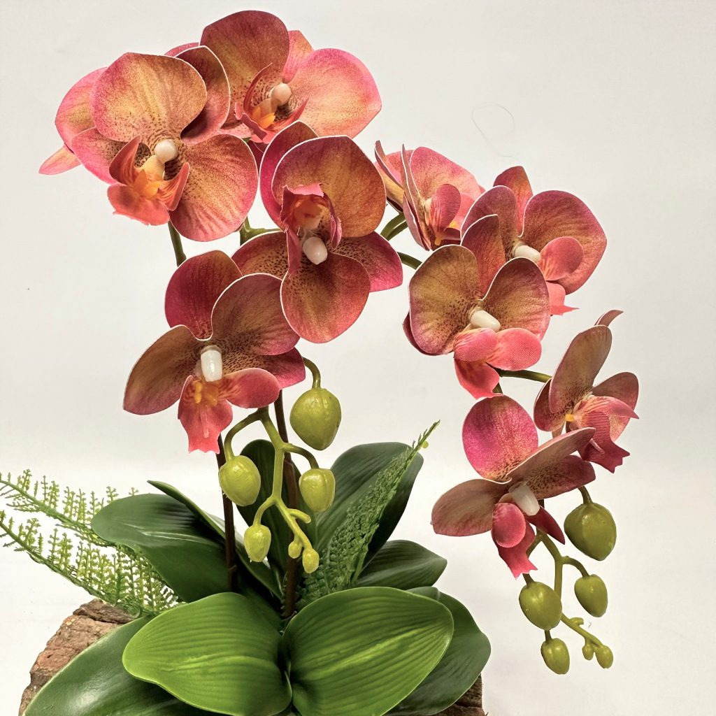 sg 11134207 23030 piyuxo53q6nva5