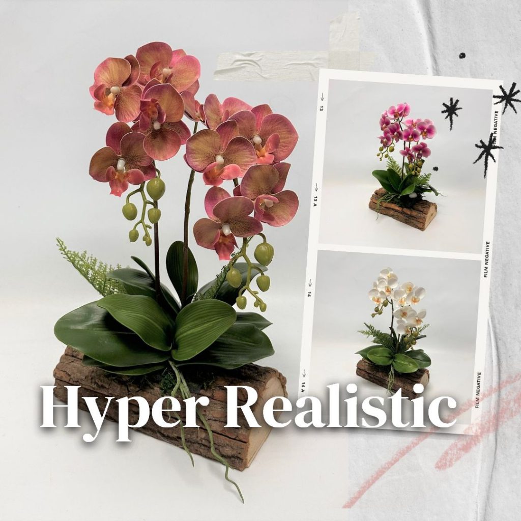 sg 11134207 23030 wnwrtg6lr6nv5b