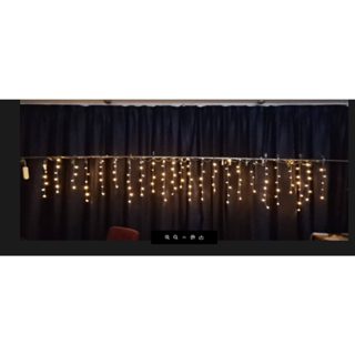 sg 11134207 7qvel lepkmugb92oyd1 tn