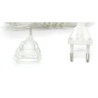 sg 11134207 7qvem ler8k4ewdkj364 tn